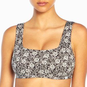 Zobha 2 Pc Workout Set